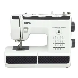maszyna-do-szycia-brother-hf27