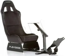 fotel-gamingowy-playseat-alcantara-rem-00008-kolor-czarny