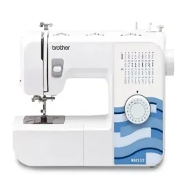 maszyna-do-szycia-brother-rh137