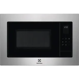 kuchenka-mikrofalowa-electrolux-ems-4253tex