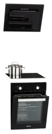 plyta-vitroceramiczna-mpm-45-vcb-21