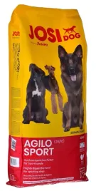 josera-josidog-agilo-sport-karma-sucha-dla-psa-15kg