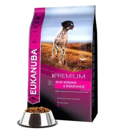 eukanuba-performance-working-and-endurance-15kg-sucha-karma-dla-psa