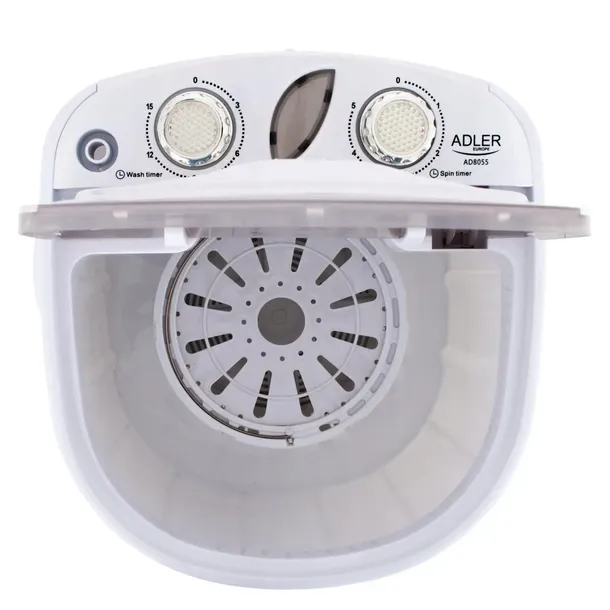 pralka-turystyczna-adler-ad-8055-szerokosc-produktu-36-cm