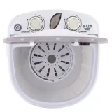 pralka-turystyczna-adler-ad-8055-szerokosc-produktu-36-cm