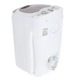 pralka-turystyczna-adler-ad-8055-wysokosc-produktu-53-cm