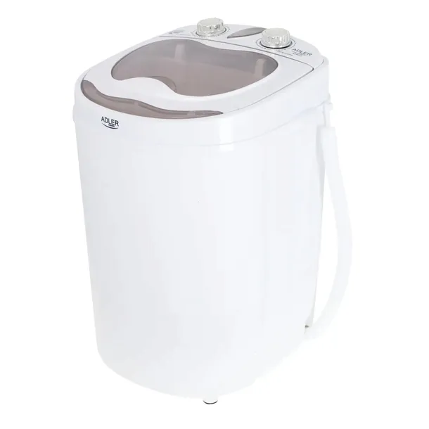 pralka-turystyczna-adler-ad-8055-glebokosc-produktu-36-cm