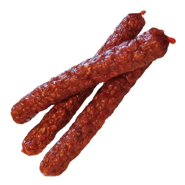 karma-brit-15-kg-wielkosc-psa-wszystkie-rasy