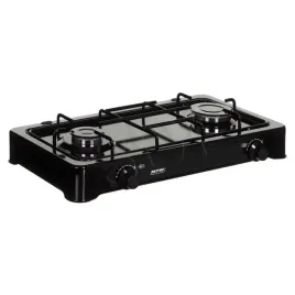 kuchenka-gazowa-smile-kn-02-1kb-dwupolowa-4300w-czarna