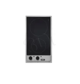 plyta-ceramiczna-beko-hdcc-32200-x-2-pola-grzejne