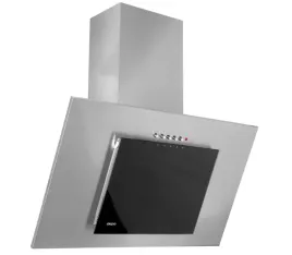 okap-kominowy-akpo-wk-4-nero-eco-50-szary-czarna-szyba-207-m3-h