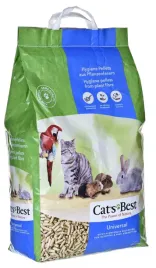 zwirek-dla-gryzoni-dla-kota-cat-s-best-cats-best-universal-11kg