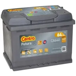 akumulator-centra-futura-carbon-boost-ca640