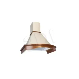 okap-kominowy-akpo-wk-4-rustica-nova-60-393-m3-h