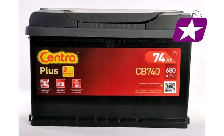 akumulator-centra-plus-cb740-producent-czesci-centra