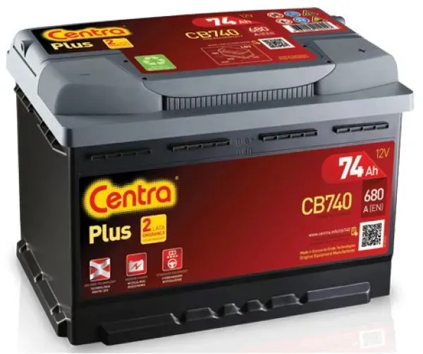 akumulator-centra-plus-cb740-biegunowosc-prawy