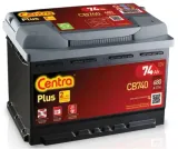 akumulator-centra-plus-cb740-biegunowosc-prawy