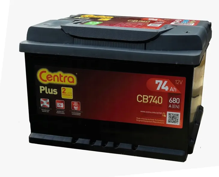 akumulator-centra-plus-cb740-dlugosc-278-mm