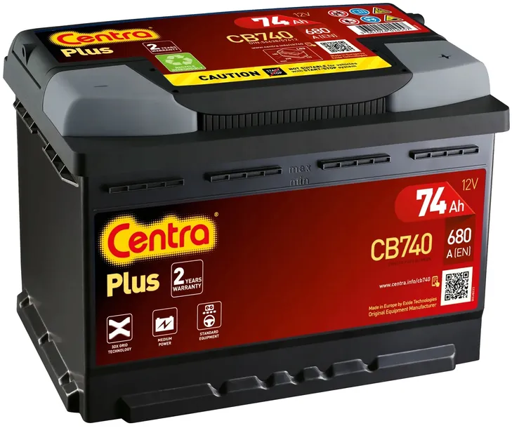 akumulator-centra-plus-cb740-szerokosc-175-mm