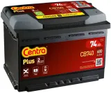 akumulator-centra-plus-cb740-szerokosc-175-mm