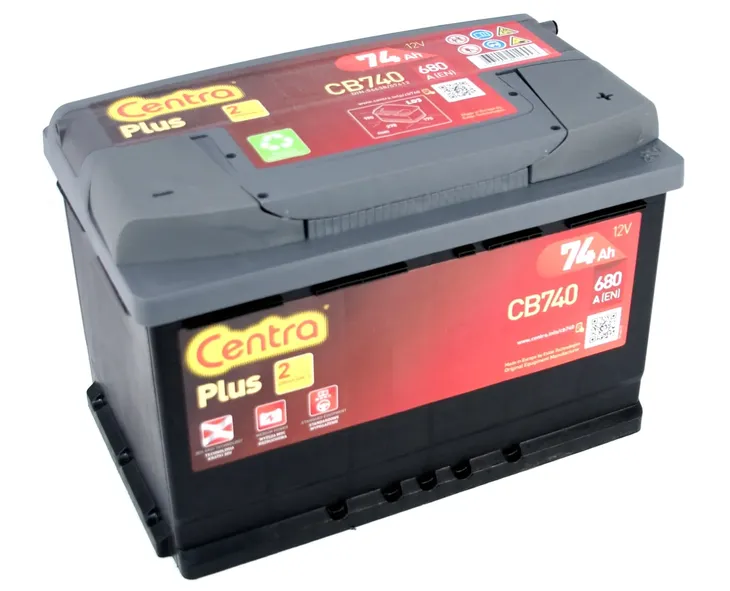 akumulator-centra-plus-cb740-wysokosc-190-mm