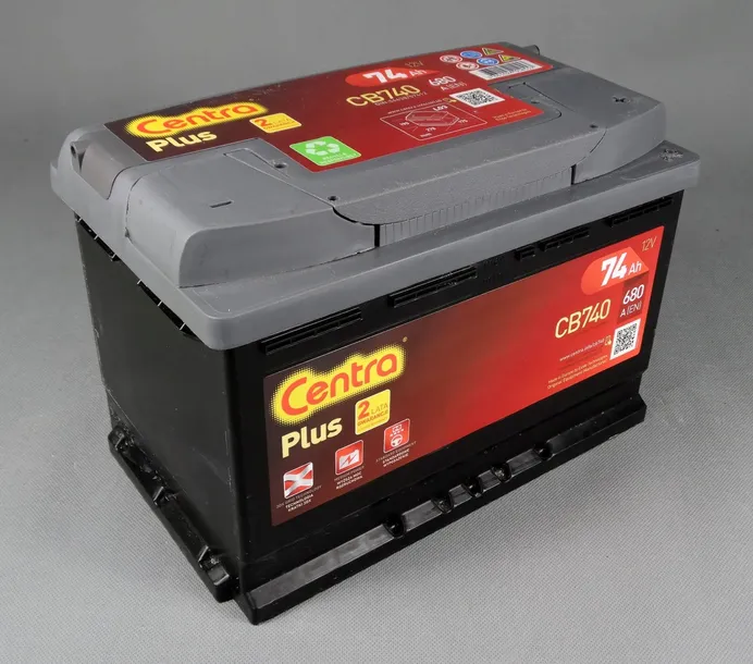 akumulator-centra-plus-cb740-numer-katalogowy-czesci-cb740