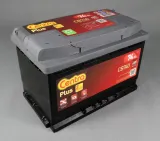 akumulator-centra-plus-cb740-numer-katalogowy-czesci-cb740