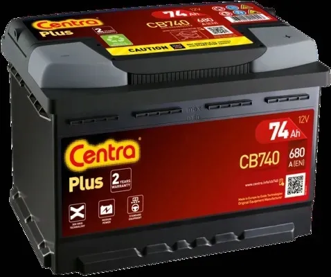 akumulator-centra-plus-cb740-numery-katalogowe-zamiennikow-bts-turbo-b100063