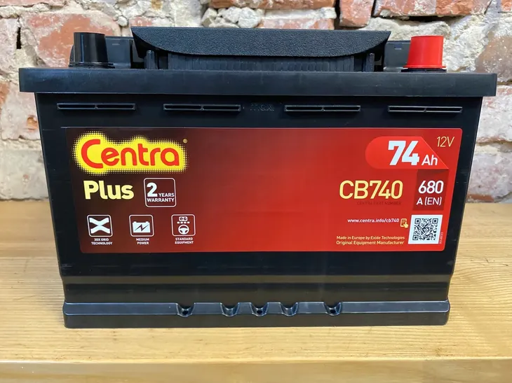 akumulator-centra-plus-cb740-numer-katalogowy-oryginalu-alfa-romeo-1307572