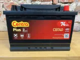 akumulator-centra-plus-cb740-numer-katalogowy-oryginalu-alfa-romeo-1307572