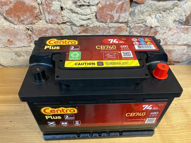 akumulator-centra-plus-cb740-stan-nowy-producent-czesci-centra