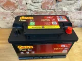 akumulator-centra-plus-cb740-stan-nowy-producent-czesci-centra