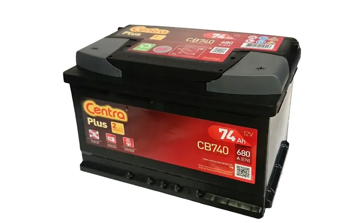 akumulator-centra-plus-cb740-stan-nowy-typ-samochodu-autobusy-samochody-ciezarowe-samochody-dostawcze-samochody-osobowe