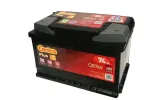 akumulator-centra-plus-cb740-stan-nowy-typ-samochodu-autobusy-samochody-ciezarowe-samochody-dostawcze-samochody-osobowe