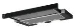 okap-electrolux-lfp326fb