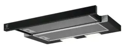 okap-electrolux-lfp326fb