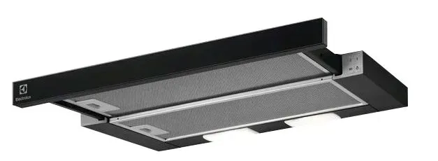 okap-electrolux-lfp326fb