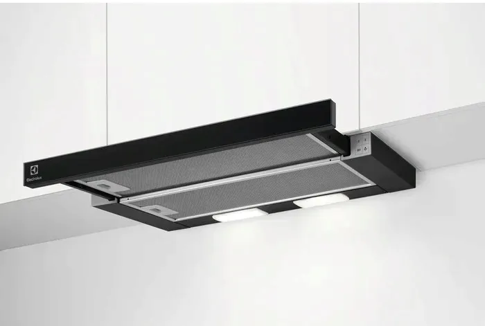 okap-electrolux-lfp326fb-kod-producenta-lfp326fb