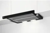 okap-electrolux-lfp326fb-kod-producenta-lfp326fb
