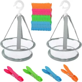 spinacze-do-prania-z-koszykiem-zestaw-50x-na-pranie-ubrania-klamry-mocne