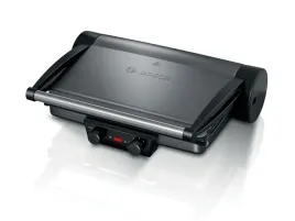 grill-elektryczny-bosch-tcg-4215