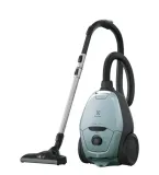odkurzacz-electrolux-pd82-4mb