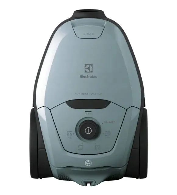 odkurzacz-electrolux-pd82-4mb-stan-nowy