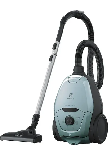 odkurzacz-electrolux-pd82-4mb-moc-500-w