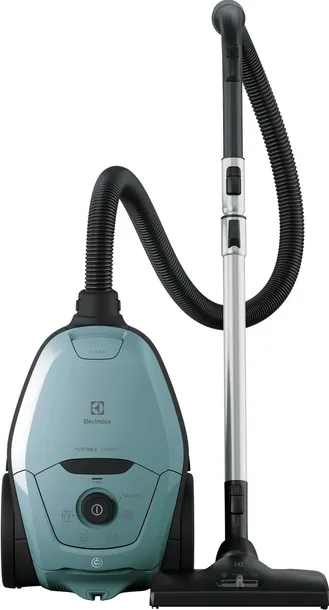 odkurzacz-electrolux-pd82-4mb-zasieg-pracy-12-m