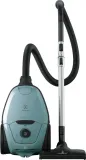 odkurzacz-electrolux-pd82-4mb-zasieg-pracy-12-m