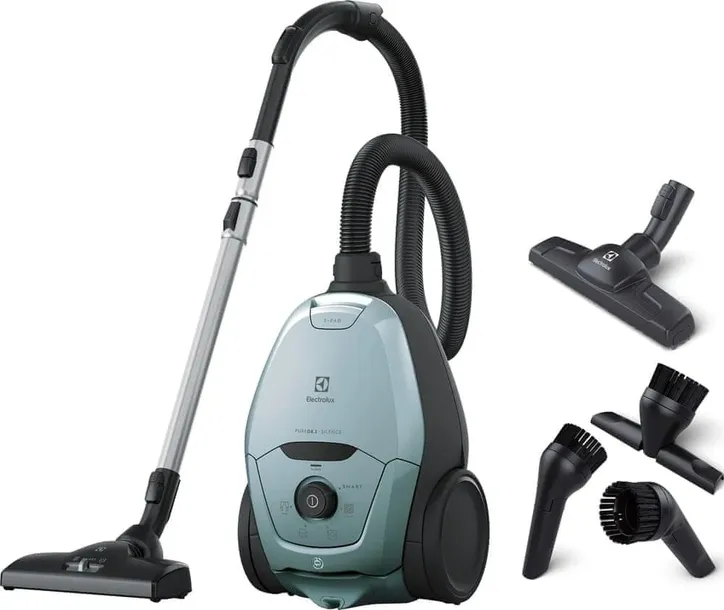 odkurzacz-electrolux-pd82-4mb-rodzaj-odkurzacza-workowy
