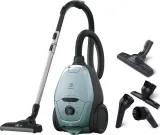 odkurzacz-electrolux-pd82-4mb-rodzaj-odkurzacza-workowy