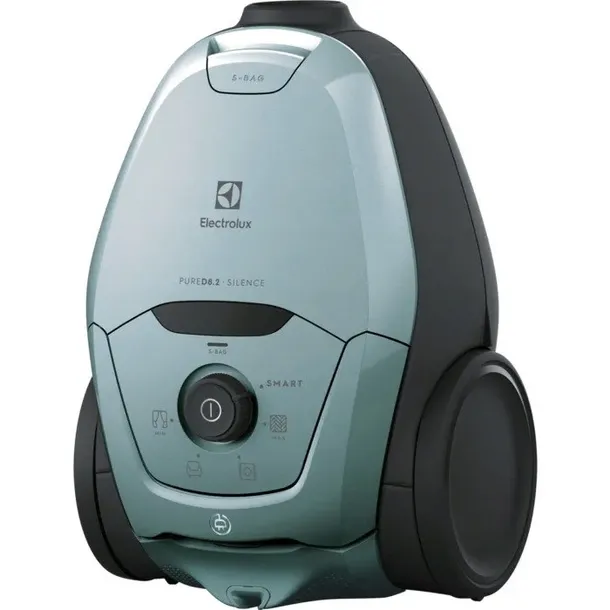 odkurzacz-electrolux-pd82-4mb-pojemnosc-zbiornika-na-kurz-3-5-l