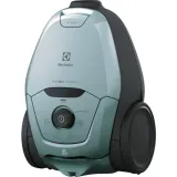 odkurzacz-electrolux-pd82-4mb-pojemnosc-zbiornika-na-kurz-3-5-l
